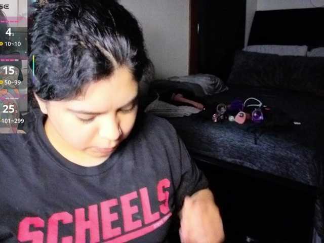 Kimmiakiss22