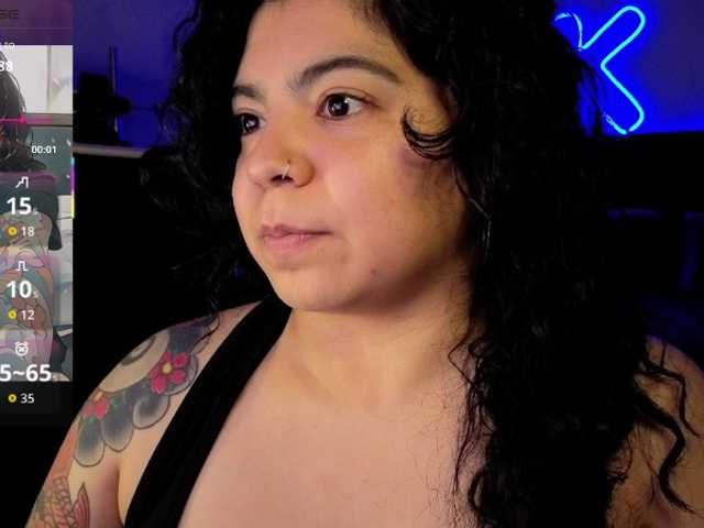 Kimmiakiss22