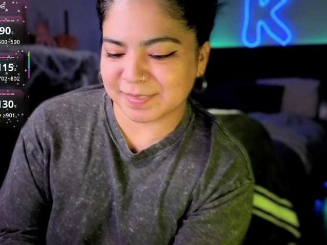 Kimmiakiss22