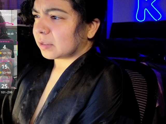 Kimmiakiss22