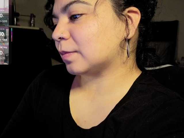 Kimmiakiss22