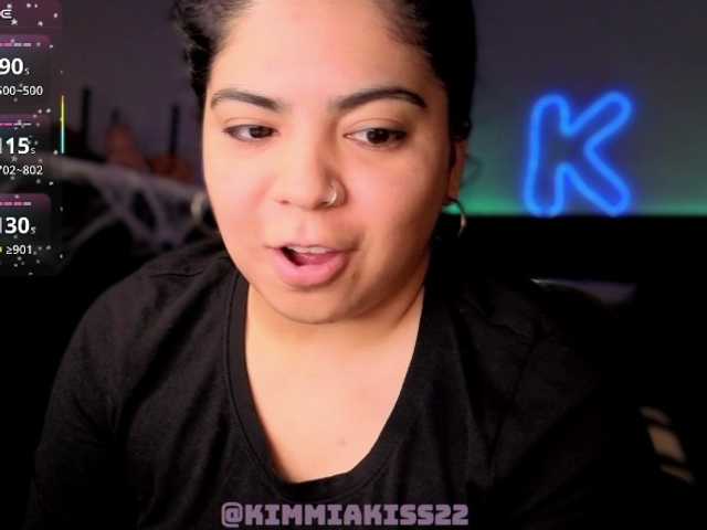 Kimmiakiss22