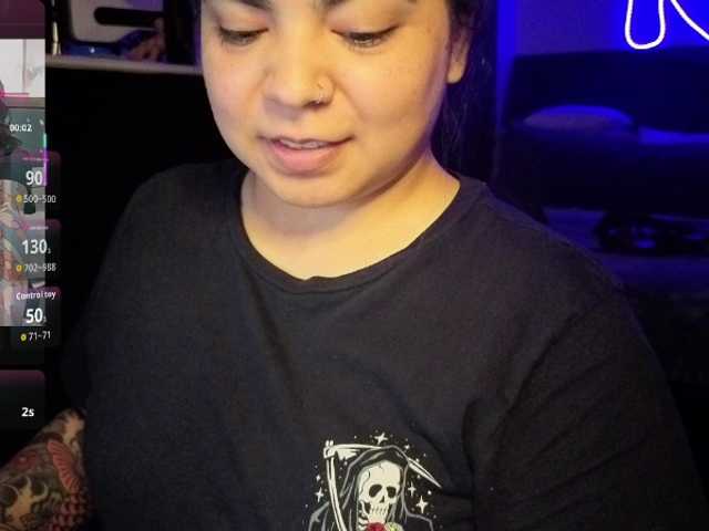 Preview of kimmiakiss22