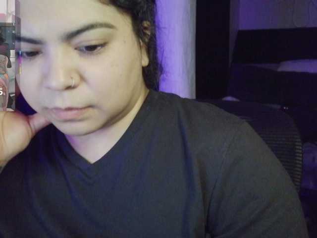 Preview of kimmiakiss22