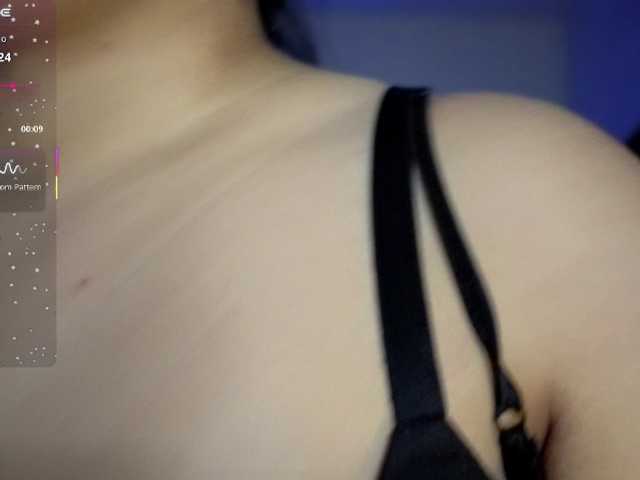Kimmiakiss22