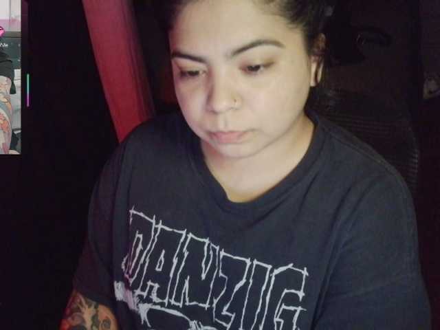 Preview of kimmiakiss22