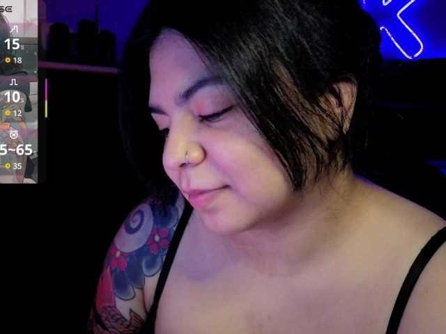 Kimmiakiss22