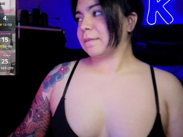 Kimmiakiss22