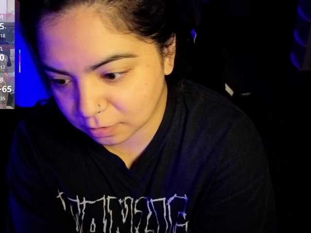 Preview of kimmiakiss22