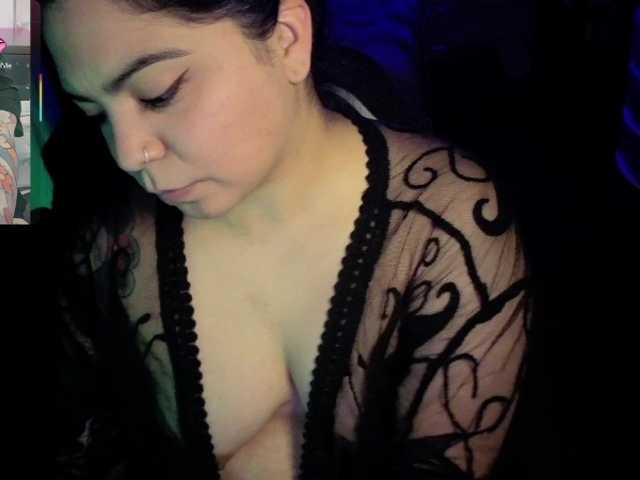 Kimmiakiss22