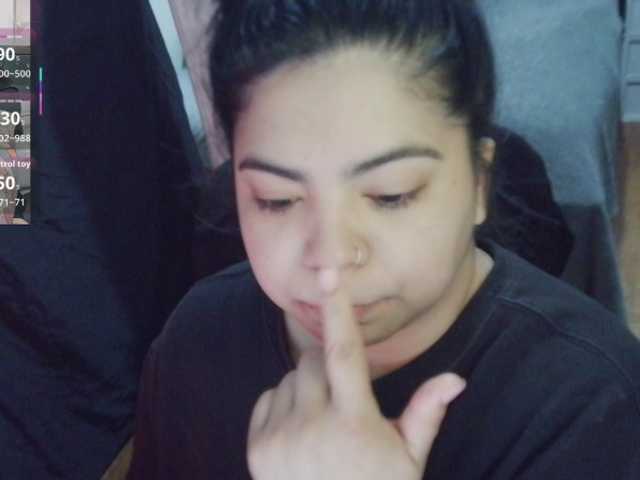 Preview of kimmiakiss22