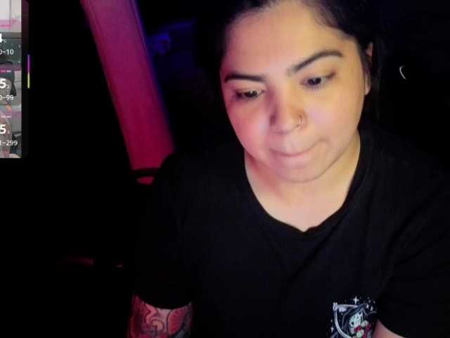 Preview of kimmiakiss22