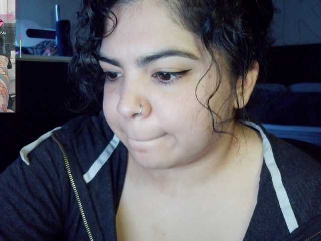 Preview of kimmiakiss22