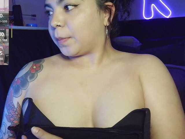 Preview of kimmiakiss22