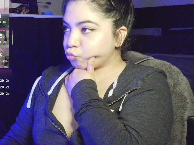 Kimmiakiss22