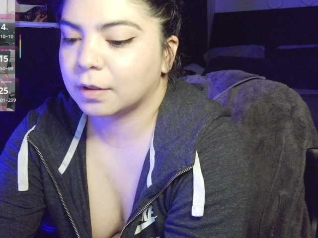 Kimmiakiss22