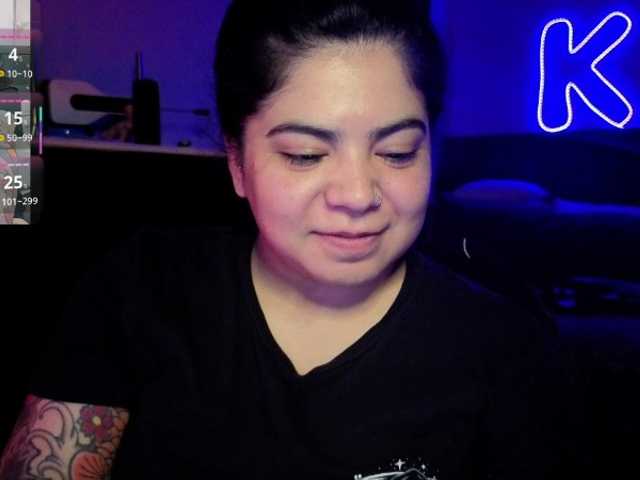 Preview of kimmiakiss22