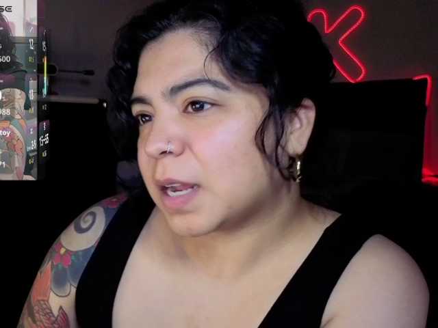 Kimmiakiss22