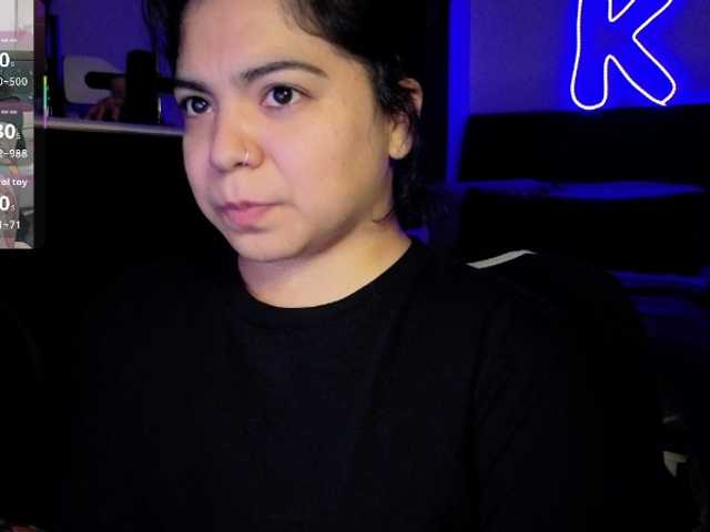 Kimmiakiss22