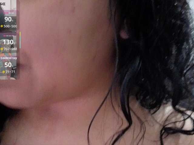 Kimmiakiss22