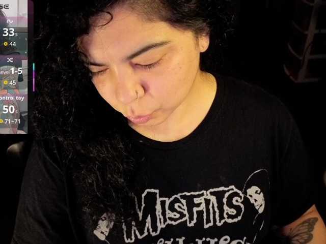 Kimmiakiss22