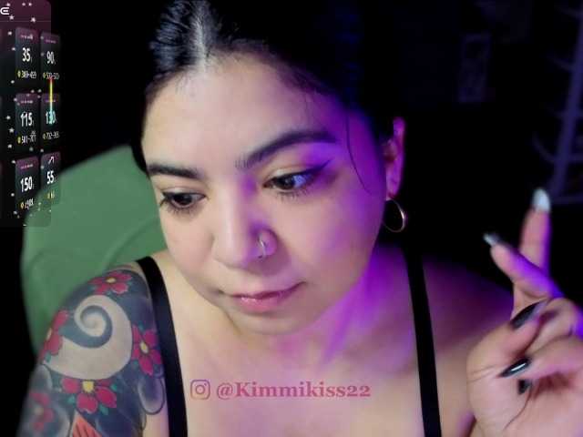 Kimmiakiss22