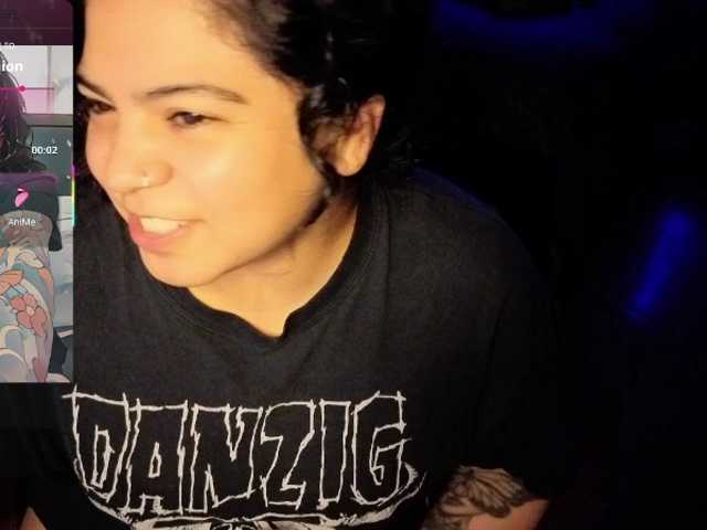 Kimmiakiss22