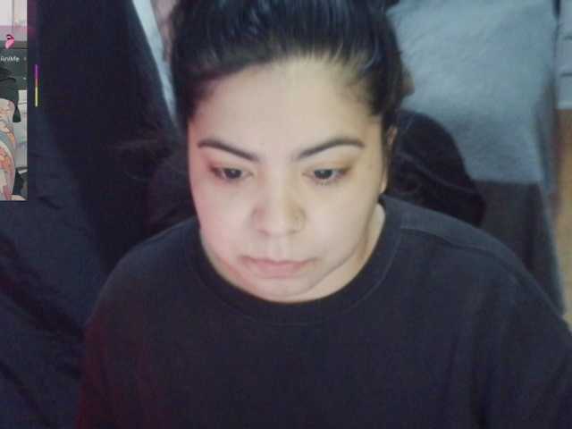 Preview of kimmiakiss22