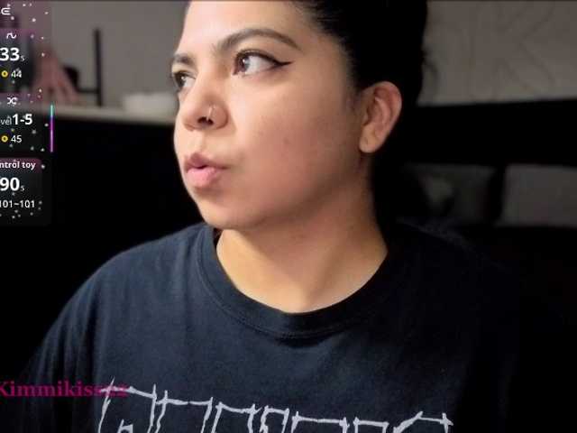 Kimmiakiss22