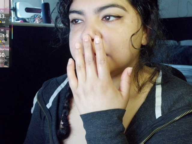 Preview of kimmiakiss22