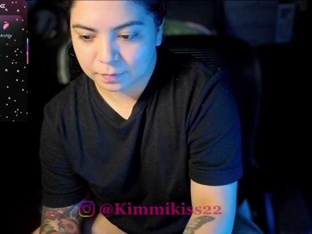 Kimmiakiss22