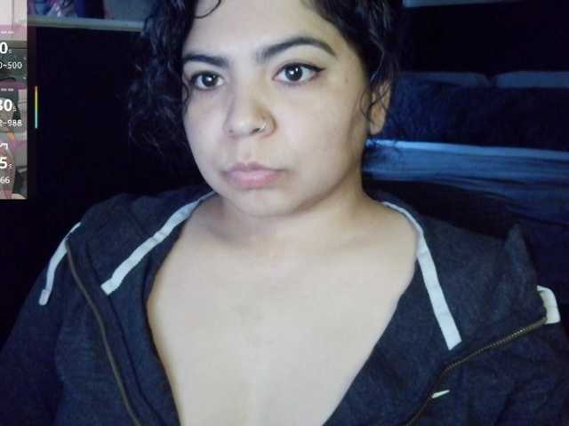 Preview of kimmiakiss22