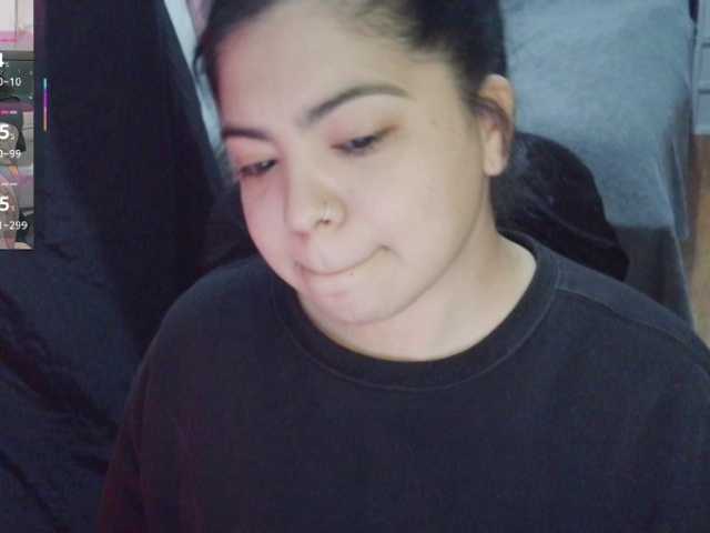 Preview of kimmiakiss22