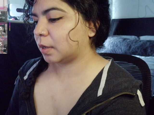 Preview of kimmiakiss22