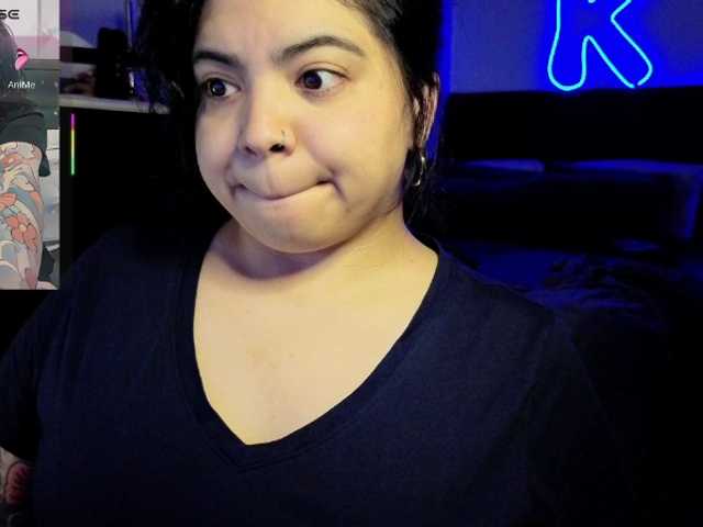Kimmiakiss22