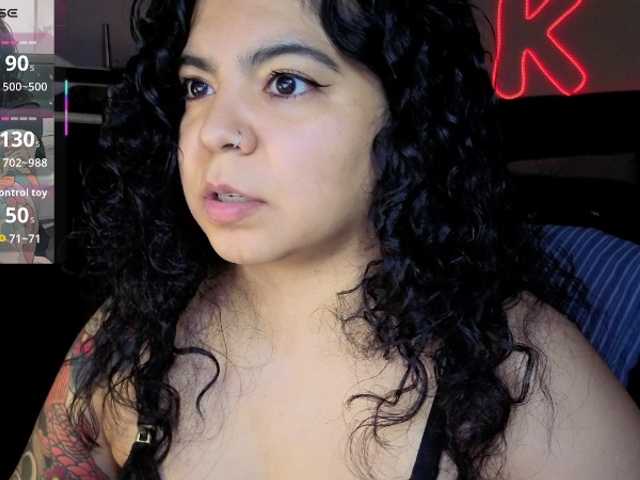 Kimmiakiss22