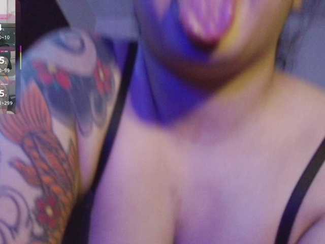 Preview of kimmiakiss22