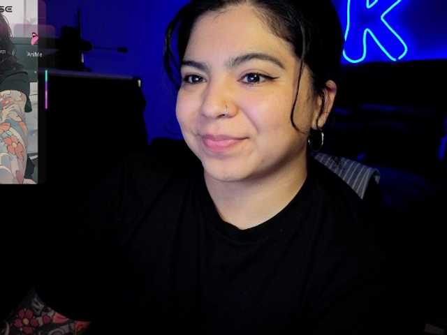 Kimmiakiss22