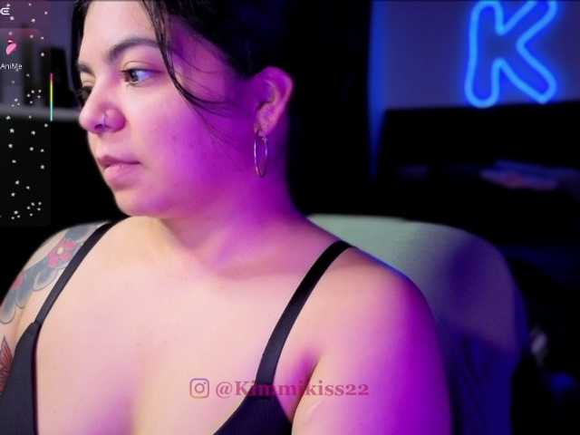 Kimmiakiss22