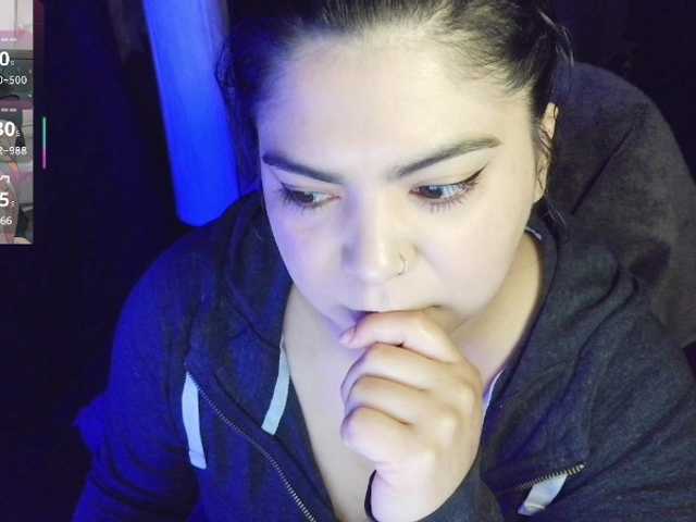 Kimmiakiss22