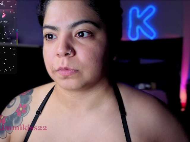 Kimmiakiss22