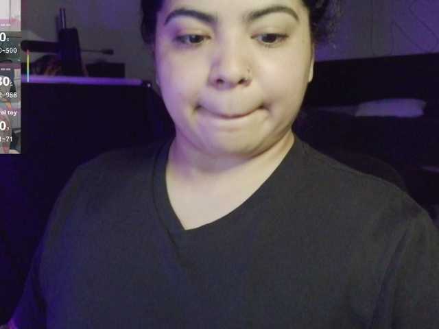 Preview of kimmiakiss22