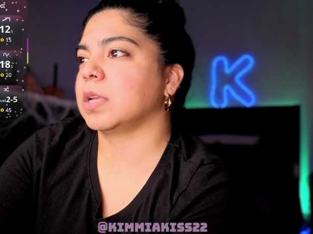 Kimmiakiss22