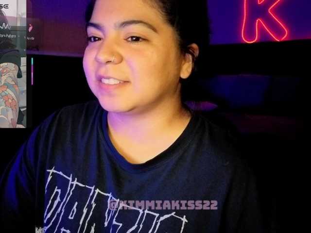 Preview of kimmiakiss22