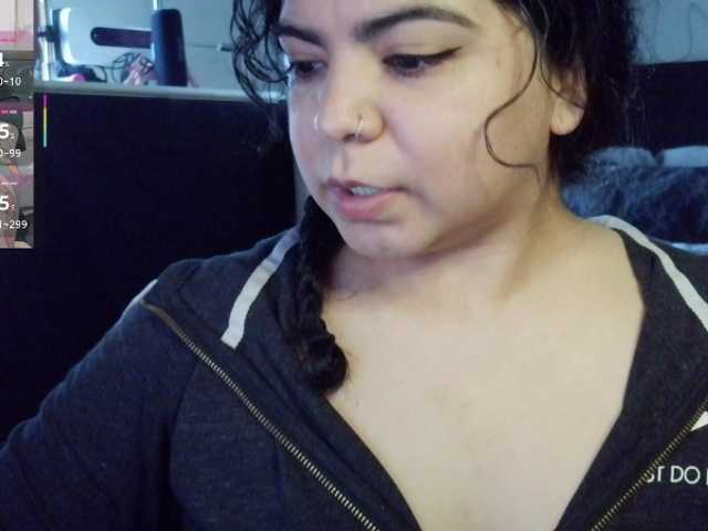 Preview of kimmiakiss22