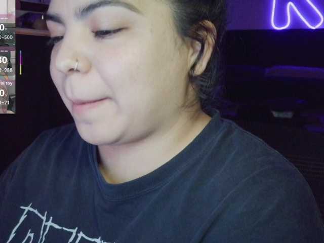 Preview of kimmiakiss22