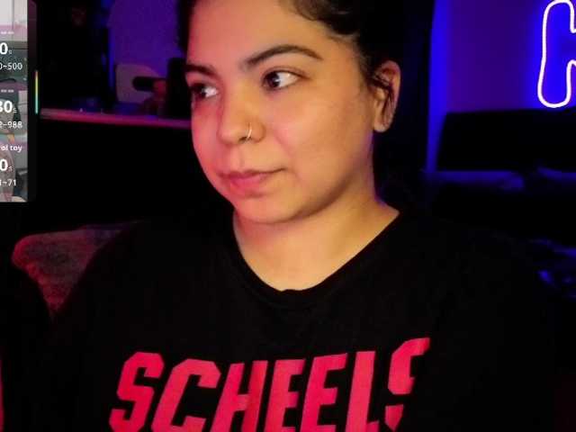 Kimmiakiss22
