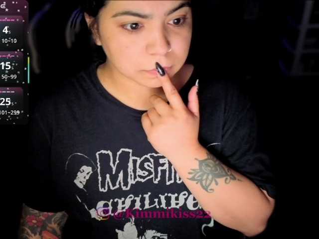 Kimmiakiss22