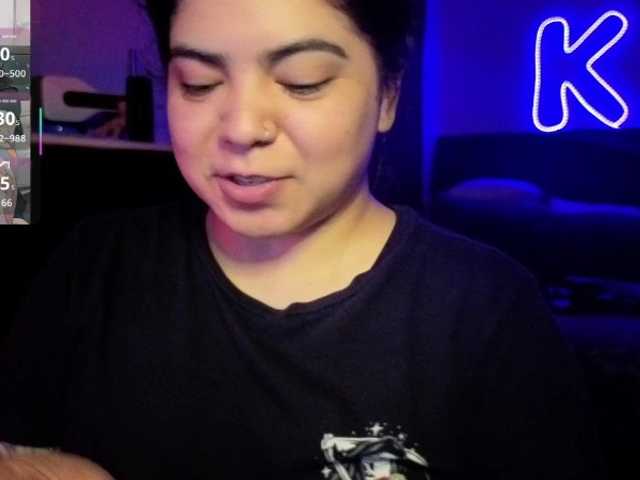 Preview of kimmiakiss22