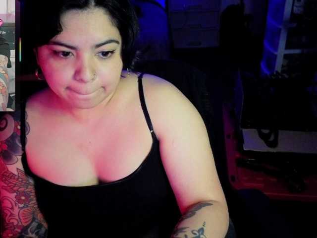 Kimmiakiss22